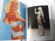 1000 dessous A history of lingerie Taschen Gilles Neret slika 3