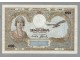 1000 dinara 1931 UNC slika 1