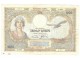 1000 dinara 1931 X zamenska slika 1