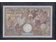 1000 dinara 1935 slika 1