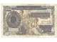 1000 dinara 1941 X zamenska slika 1