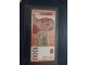 1000 dinara Jugoslavija UNC+++ slika 1