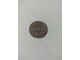 1000 kruna Austrija, 1924. slika 1