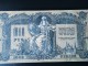 1000 rubalja 1919, Južna Rusija slika 1