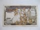 1000 srpskih dinara 1941. slika 2