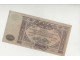 10000 rublji iz 1919 slika 1