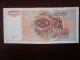 100000 DINARA  1993. slika 2