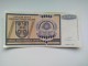 1000000 dinara Republika Srpska krajina  1993. slika 1