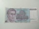 100000000 dinara 1993. slika 1
