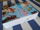 1001 Kinder und Jugendbücher slika 1