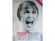 1001 ​Film, Amit Látnod Kell, Mielőtt Meghalsz slika 1