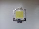 100W hladna bela SMD LED dioda 32 35V slika 2