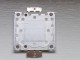 100W topla bela SMD LED dioda slika 2