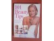 101 Beauty Tips, Jane Cunningham slika 1
