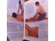 101 Dobar savet masaža slika 3