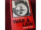 102 War and Law Since 1945 - Geoffrey Best slika 1