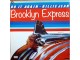 12`: BROOKLYN EXPRESS - DO IT AGAIN / BILLIE JEAN slika 3