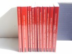 12 Monografija Učiteljski fakultet od 1 do 12