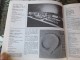 12. Salon arhitekture 1986. - Grupa autora slika 2