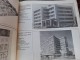 12. Salon arhitekture 1986. - Grupa autora slika 3