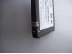 120 Gb BIOSTAR  SSD slika 4