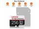 128 GB Lenovo 10 x High Endurance SD Memorijska kartica slika 3