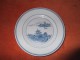 13 retro kineskih tanjira – Liling imperial porcelan 13 slika 2