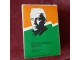 133 Dzavaharlal Nehru - Reci mislioca i drzavnika slika 1
