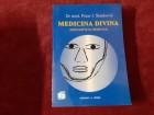 134 Medicina divina (Božanstvena medicina)