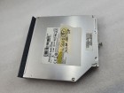 141 DVD-RW za Toshiba Satellite L500D