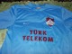 1461 Trabzon - Emre Kahraman - Nike dres 2007/2008 - M slika 2