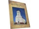 150 godina Crkve Svetog Arhangela Gavrila u Šopiću slika 1