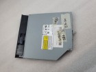 151 DVD-RW za Lenovo B50-30
