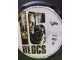 16 Blokova - Bruce Willis / David Morse slika 3