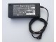 1639 ACDC adapter SONY ACDP-085E02 19.5V 4.35A slika 1