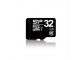 16GB Silicon Power Micro SD Card SDHC Class 10 Retail Pack slika 1