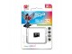 16GB Silicon Power Micro SD Card SDHC Class 10 Retail Pack slika 2