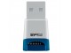 16GB Silicon Power Micro SD Card SDHC Class 4 Retail Pack W/Card Reader slika 2