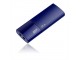 16GB Silicon Power USB2.0 Flash Disc Ultima U05 Blue slika 3