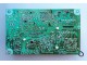 17PW20, Vestel Mrezna ploca za Crypton–LCD TV 37782 slika 2