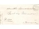 1866 - Predfilatelisticko pismo Valjevo slika 1