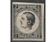 1873 - 2. pare II stampanje sa dva lica MH slika 2