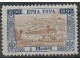 1896 - Crna Gora Manastiri 1 novcic z.11 1/2 slika 1