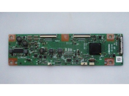 19-100199 , T-Con modul za Panasonic–TX-L32S20ES