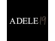19 (Expanded Edition), Adele, 2CD slika 1