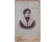 1902.g. Fotografija na kartonu-Kartonka-S.Mojsilovic slika 1