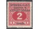 1918 - Porto 2 helera MH slika 1