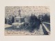 1921 Chardonne-Marsej (P987) slika 1