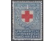 1922 Црвени крст slika 1