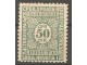 1923 - Porto 50 Din MH slika 1
